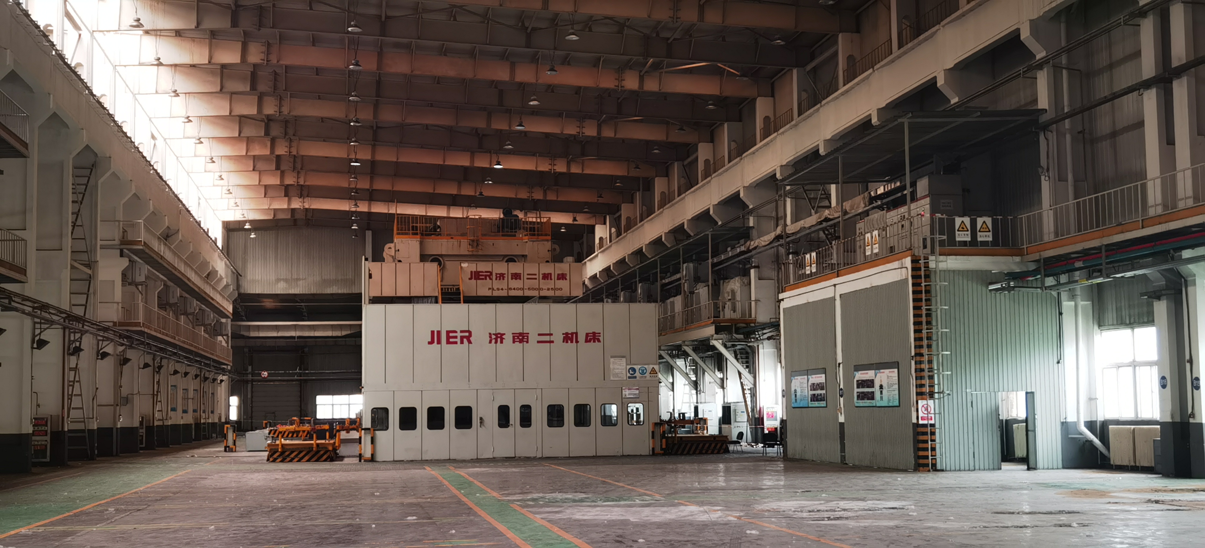 [北京市]北京市怀柔区一批废旧物资处置项目